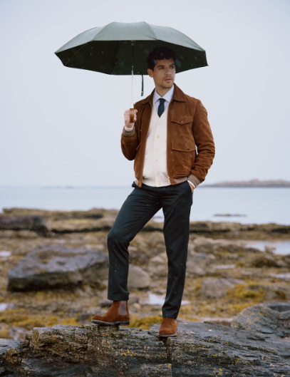 Chelsea Boots_18