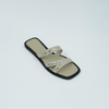 Women'S Shoes Memory Foam