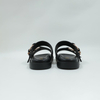Comfortable Women'S Shoes