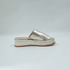 Women'S Zero Break In Period Shoes