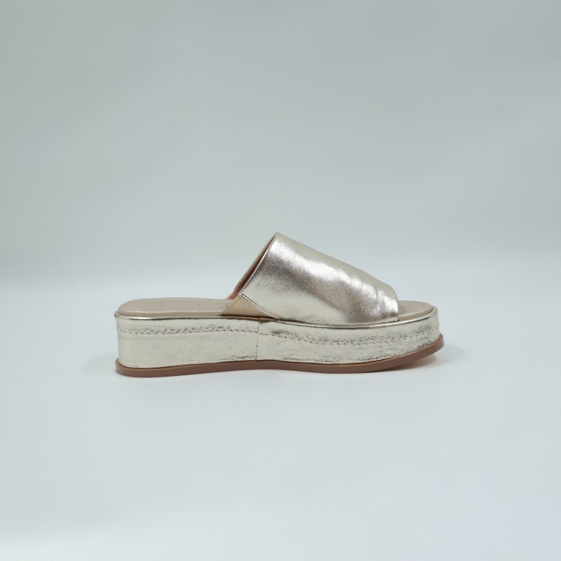 Women'S Zero Break In Period Shoes