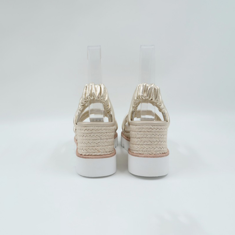 Women'S Vegan Leather Shoes