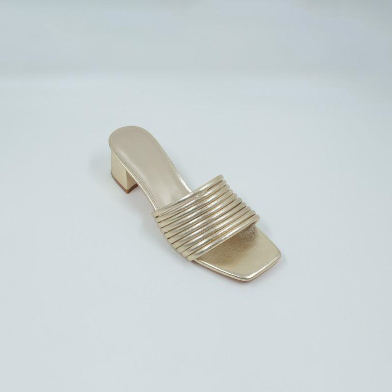 Designer Women'S Shoes Strappy