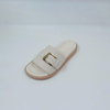 Shoe Obsession Women'S Ivory