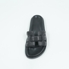 Women'S Couldcomfort Shoes