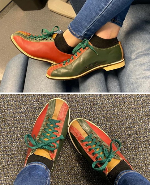 Mens Bowling Shoes_2