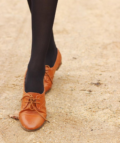 Shoes_1