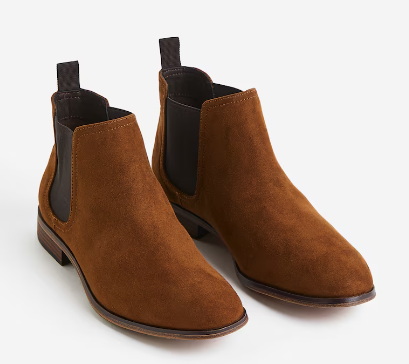 Chelsea Boots_2