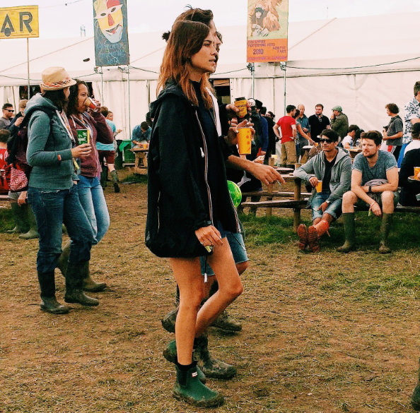 How To Wear Chelsea Boots_04