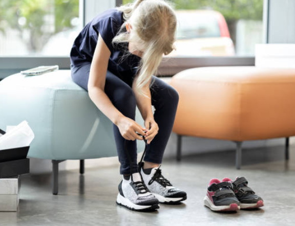 Kids Shoes_1