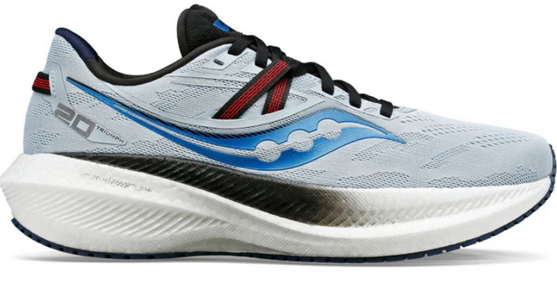 Saucony Running Shoes_2