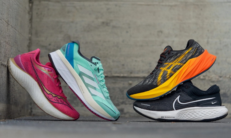 Running Shoes_1