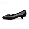 Sleek Design Modern Mesh Shoes