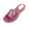 Slipper Clog Slide