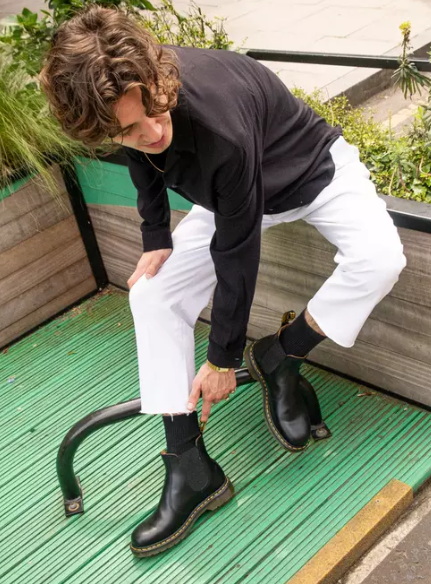 Chelsea Boot_06
