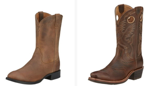Chelsea Boots_27.jpg