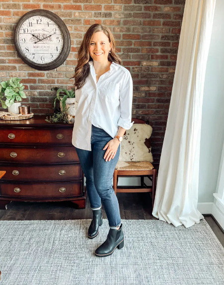 Chelsea Boots_11