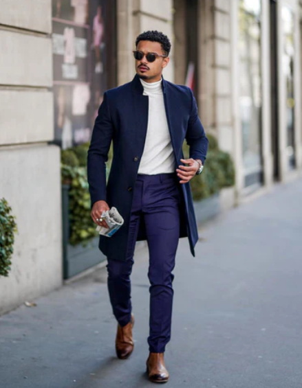 Chelsea Boots_02