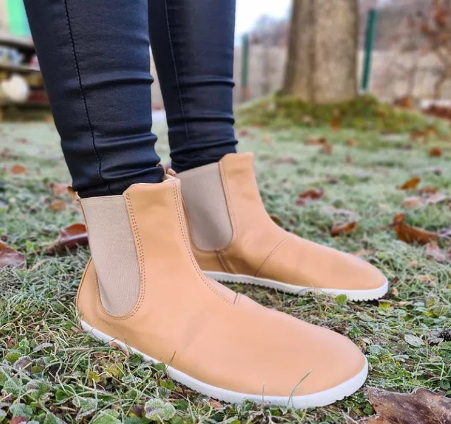 Chelsea Boots_3