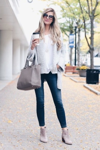 Grey Chelsea Boots_1