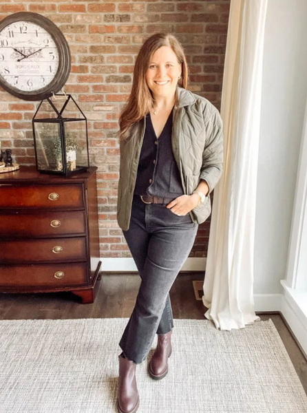 Chelsea Boots_2