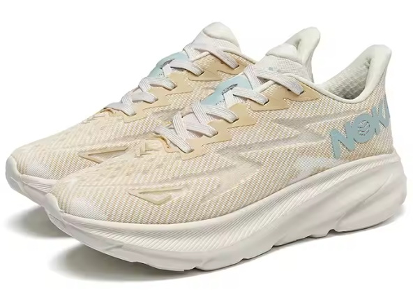 Sneakers_8