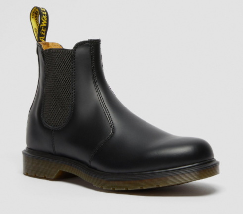 Chelsea Boots_25