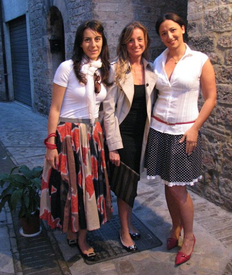 Shoes Italian Women Wear_3