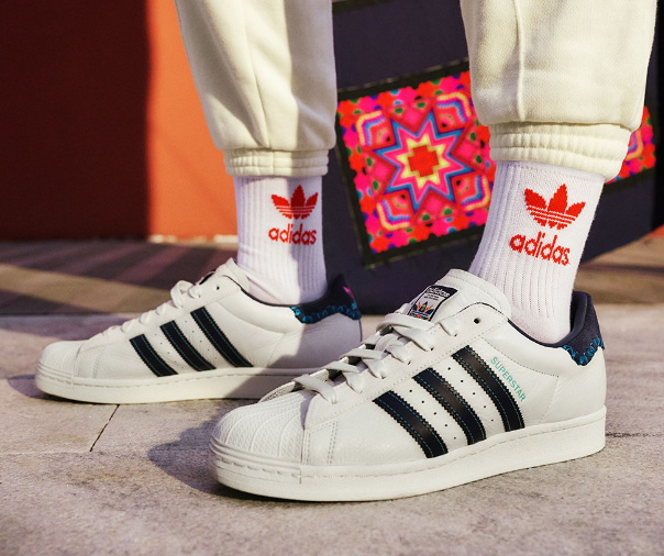 Adidas Running Shoes_5