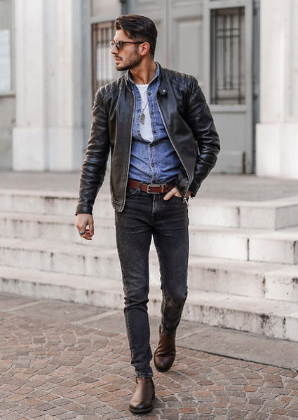 Chelsea Boots_18