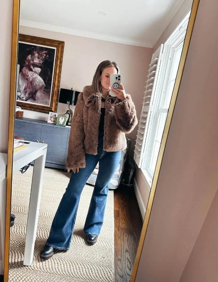 Chelsea Boots_06