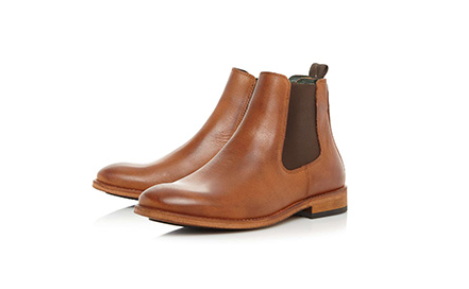 Chelsea Boots_12