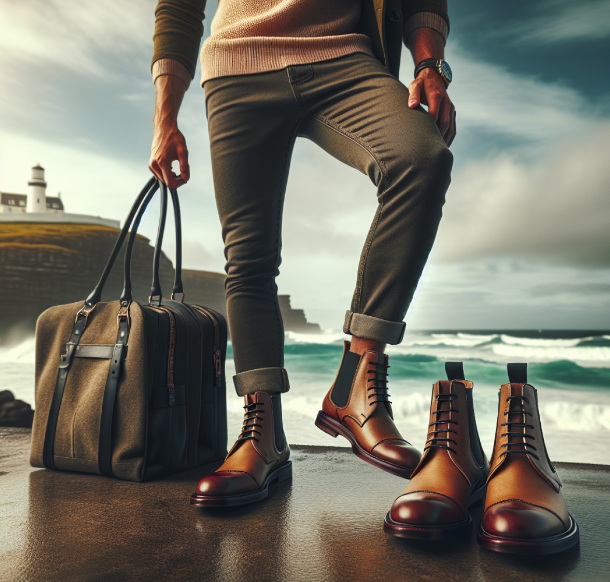 Chelsea Boots_1
