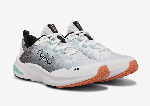 Ryker Tennis Shoes_1