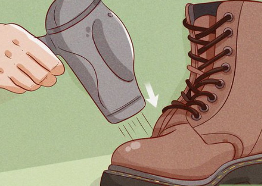 How To Care for Chelsea Boots?