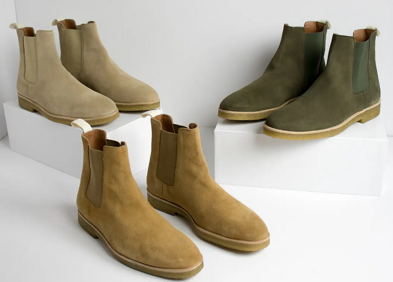 Chelsea Boots_15