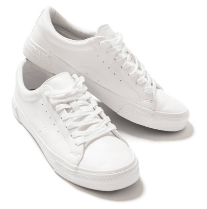 White Tennis Shoes_3