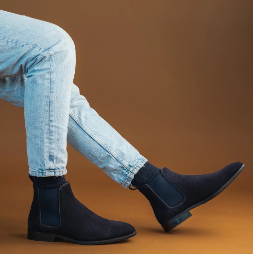 Chelsea Boots_3