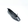 Women'S Autumn Ballet Shoes
