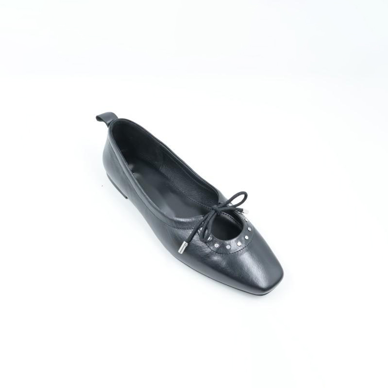 Women'S Autumn Ballet Shoes