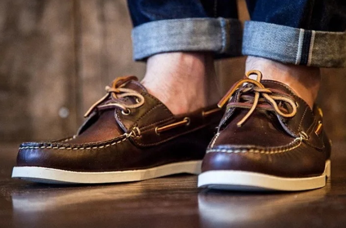 Boat Shoes_1