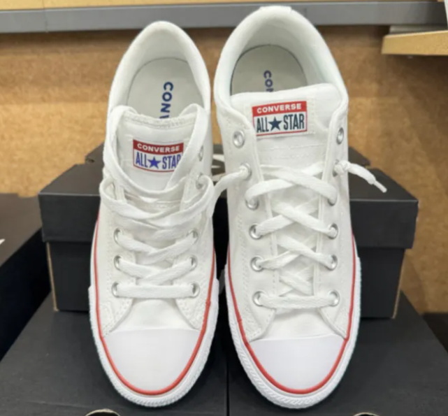 Boys Shoes_3