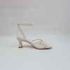 Women'S Summer Sandals Shoes
