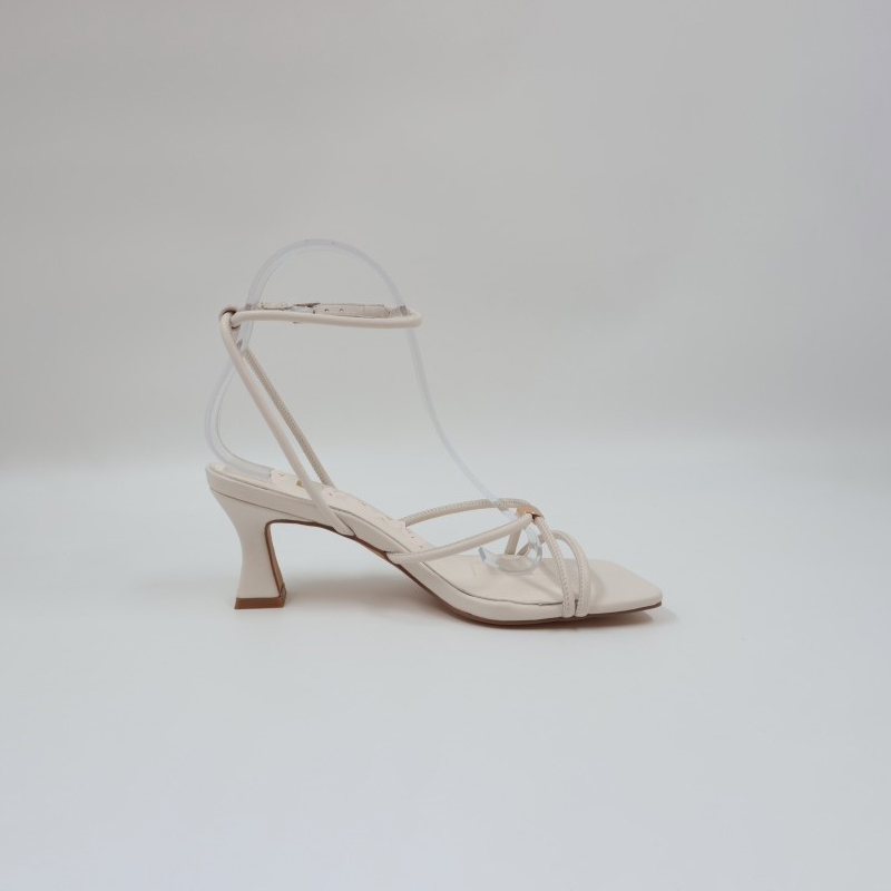 Women'S Summer Sandals Shoes