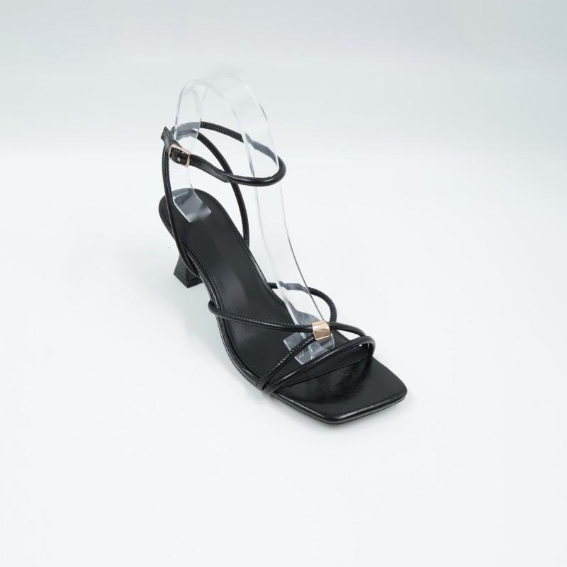 Women'S Patent Leather Shoes