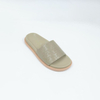 Women'S Slip-On Shoes