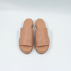 Women'S Spring Platform Shoes