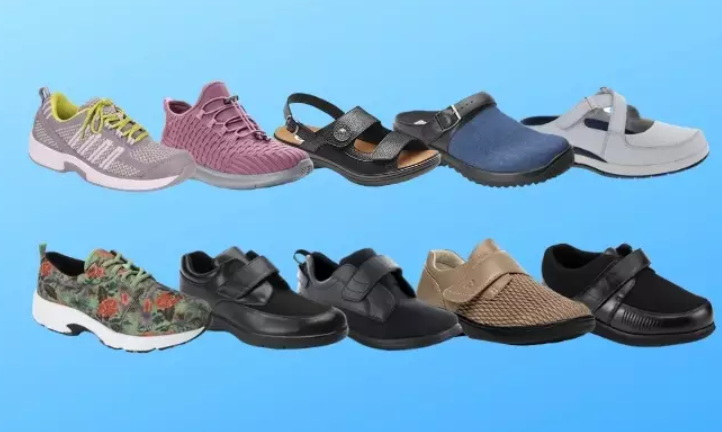 comfortable shoes_3