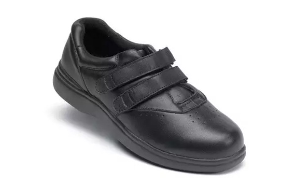 Shoes_3