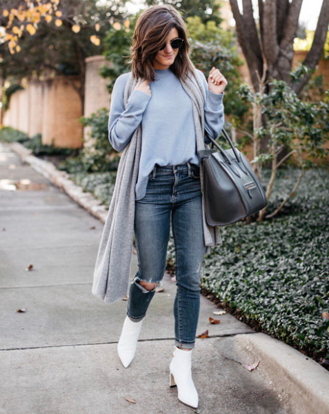 White Chelsea Boots_3